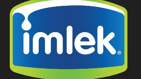 Integrisana dozvola za mlekaru